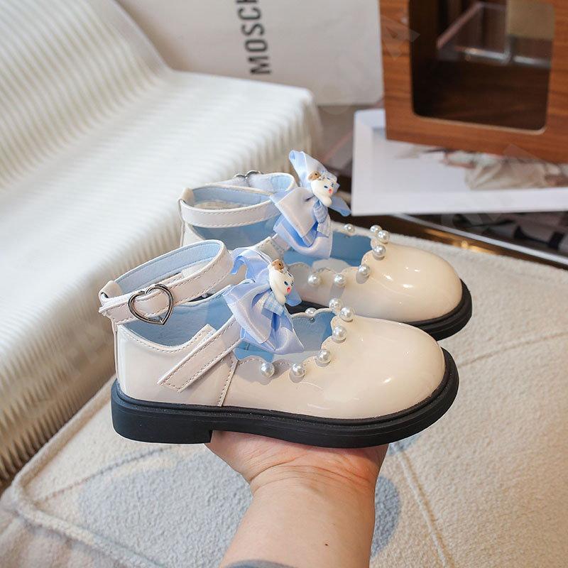 Детские Туфли CC3651_661-A1