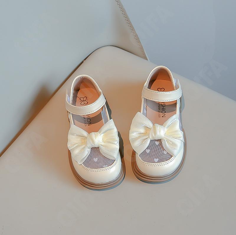 Детские Туфли