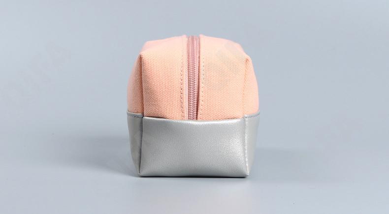 Женская Косметичка CC2621_RS-211-3