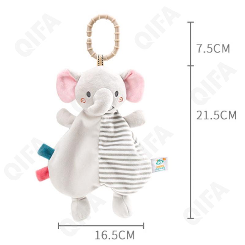 Комфортер CC4142_T168179-DX-1 Комфортер CC4142_T168179-DX-1