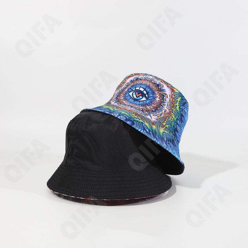 Женская Панама CC3443_S28G38756N001-95M30-1 Женская Панама CC3443_S28G38756N001-95M30-1