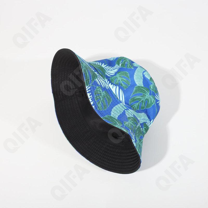 Женская Панама CC3443_S28G38756N003-85M30-1 Женская Панама CC3443_S28G38756N003-85M30-1