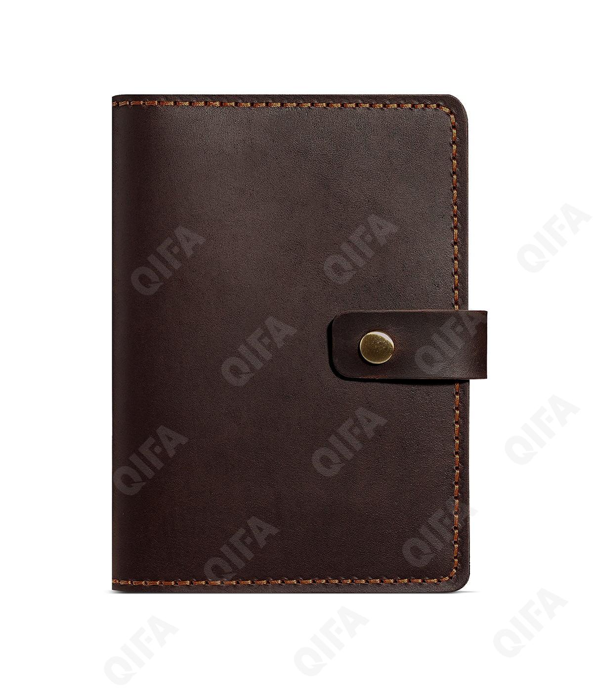 Мужская Обложка на документы CC4037_1009-5 Мужская Обложка на документы CC4037_1009-5