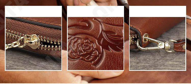 Женский Кошелек CC2374_100152A-1