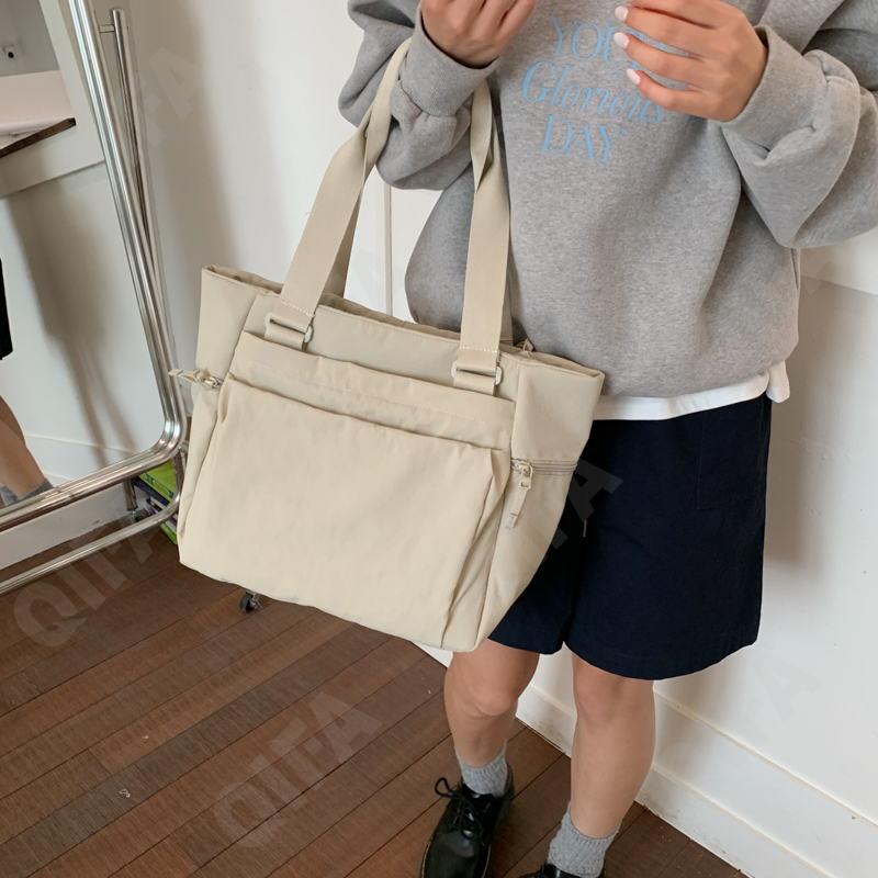 Женская Сумка CC414_E3153-1 Женская Сумка CC414_E3153-1