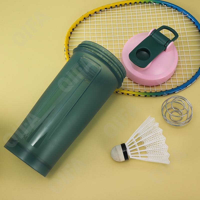 Шейкер спортивный CC2805_YL-0906-1X-5