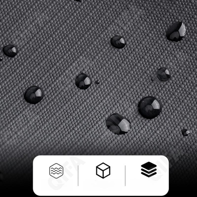 Мужской Рюкзак CC4530_QFM-348-1