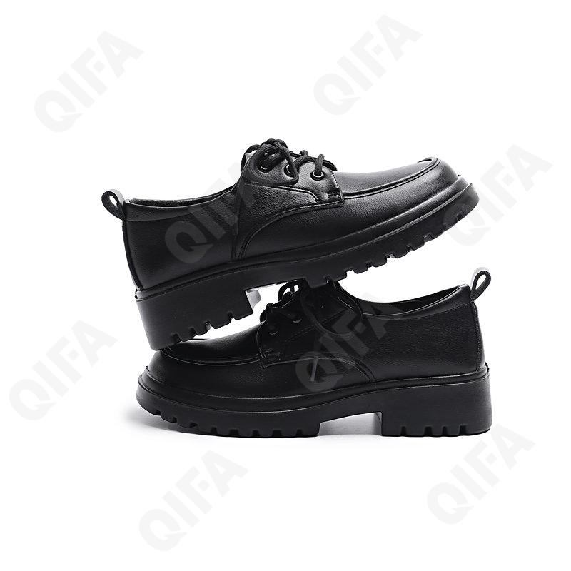 Женские Лоферы CC4114_GC299-1