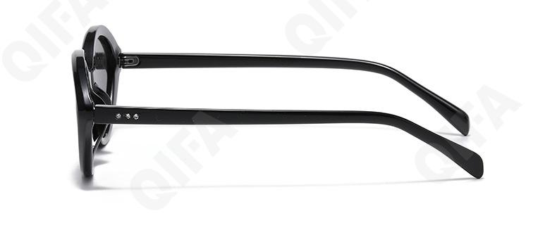 Женские Солнцезащитные очки CC4638_24034-1 Женские Солнцезащитные очки CC4638_24034-1