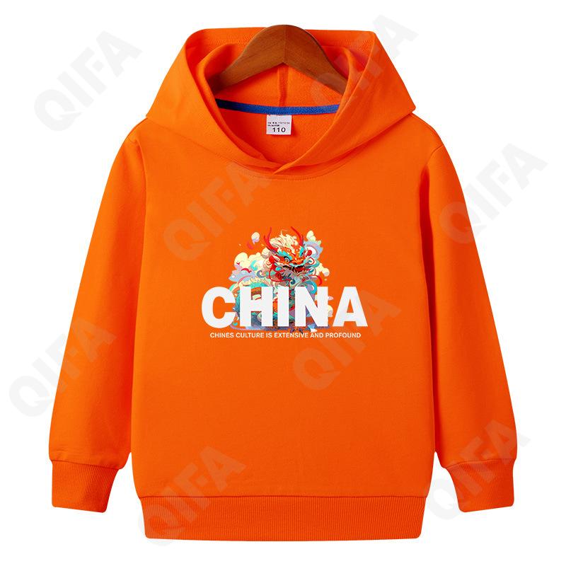 Детское Худи CC2124_L012_252_2574