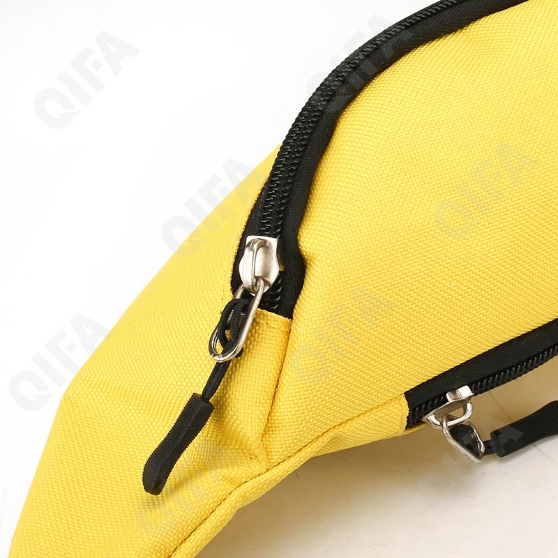 Женская Сумка поясная CC067_235-10