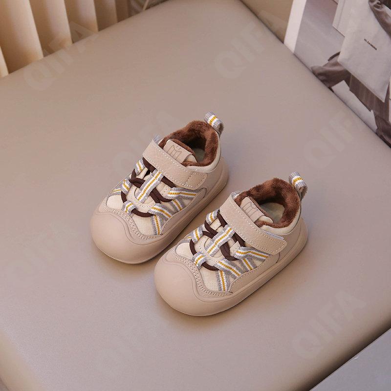 Детские Кроссовки CC3966_A08-A1 Детские Кроссовки CC3966_A08-A1