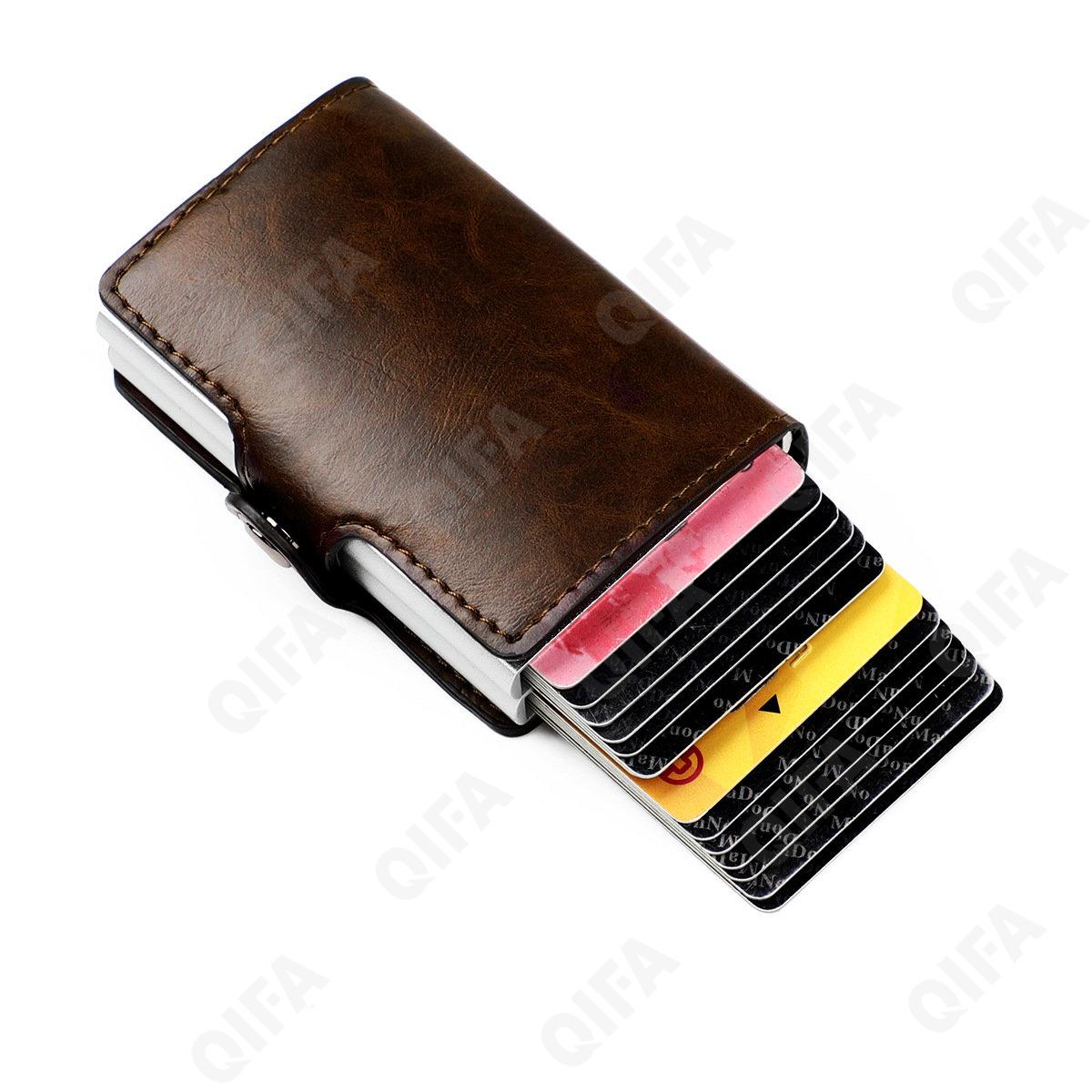 Мужская Кредитница CC4037_KB251-5