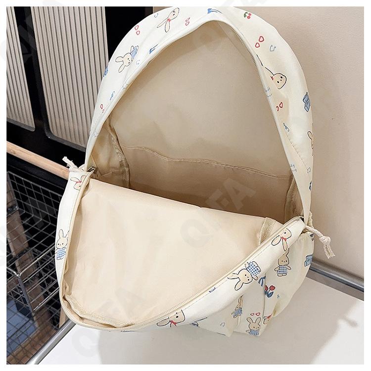 Женский Рюкзак CC423_20083-1