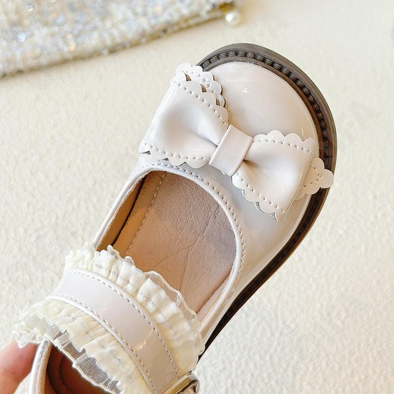 Детские Туфли CC3962_591-A1