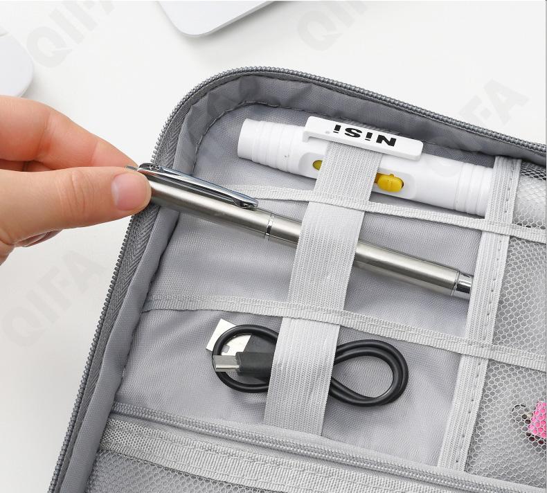 Мужской Несессер CC482_C10-2-1