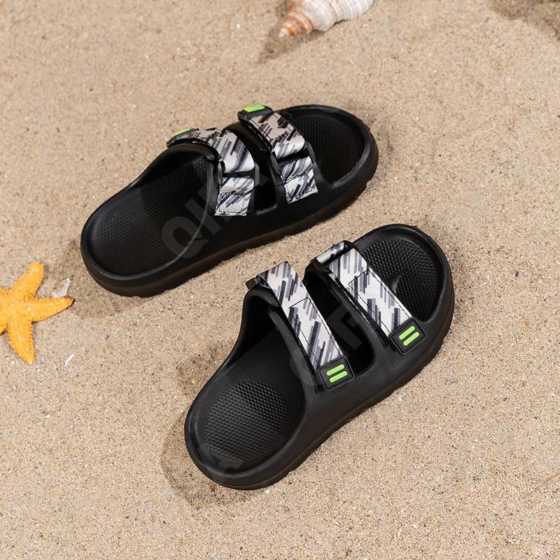 Детское Сабо CC4225_Y006-2