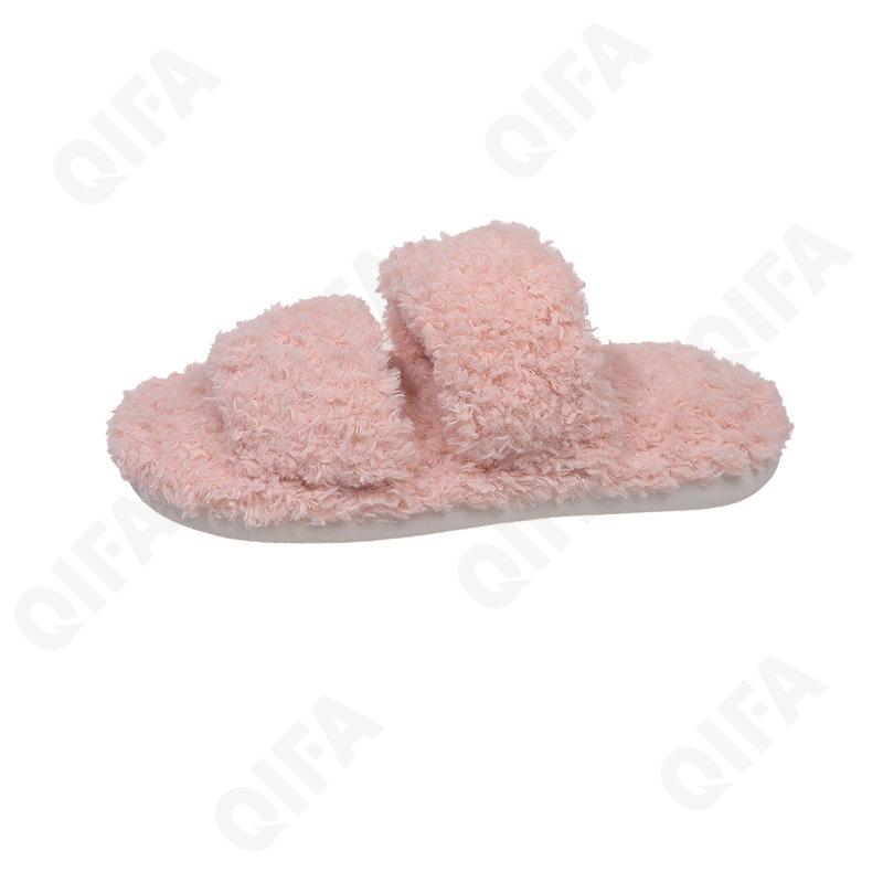 Женские Тапочки CC4988_8851-2