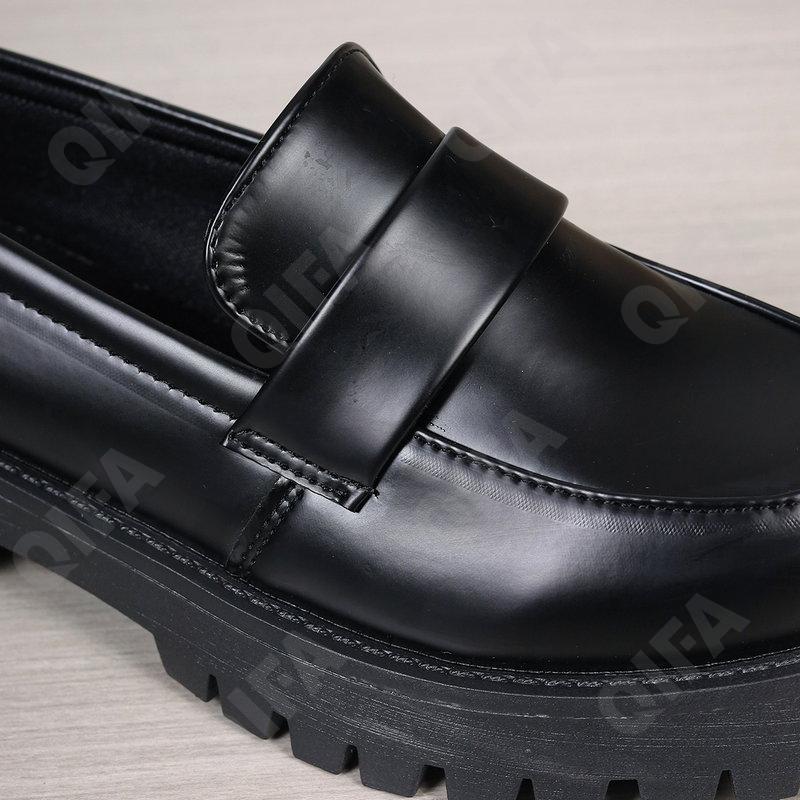 Женские Лоферы CC4386_1201-1 Женские Лоферы CC4386_1201-1