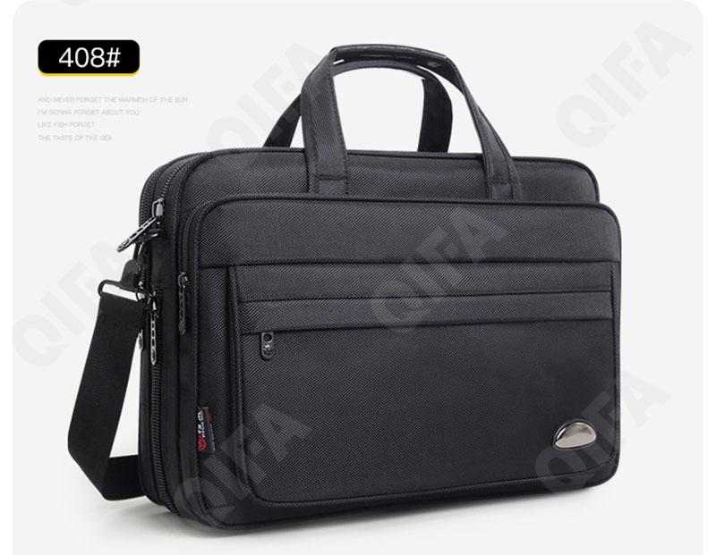Мужской Портфель CC2128_6LS408