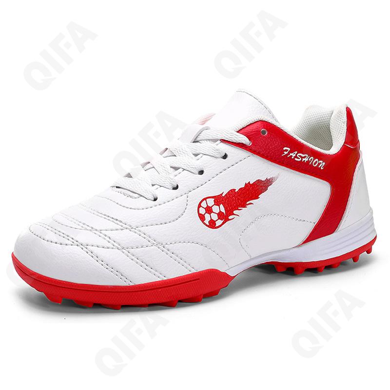 Детские Бутсы CC4907_JY-1006-4