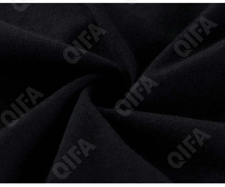 Детская Футболка CC1208_9A002_252_1817_41 Детская Футболка CC1208_9A002_252_1817_41