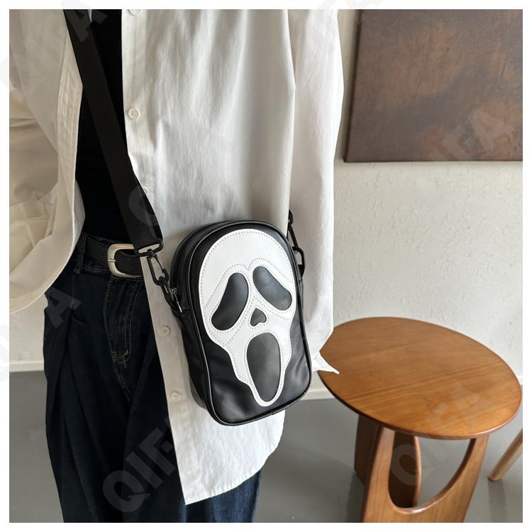 Женская Сумка CC423_7263-2