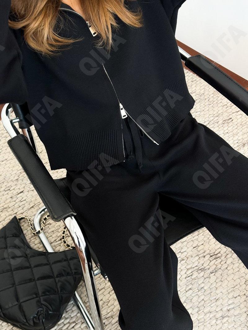 Женский Костюм с брюками CC4267_25633-6 Женский Костюм с брюками CC4267_25633-6