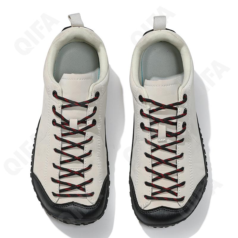 Мужские Кроссовки