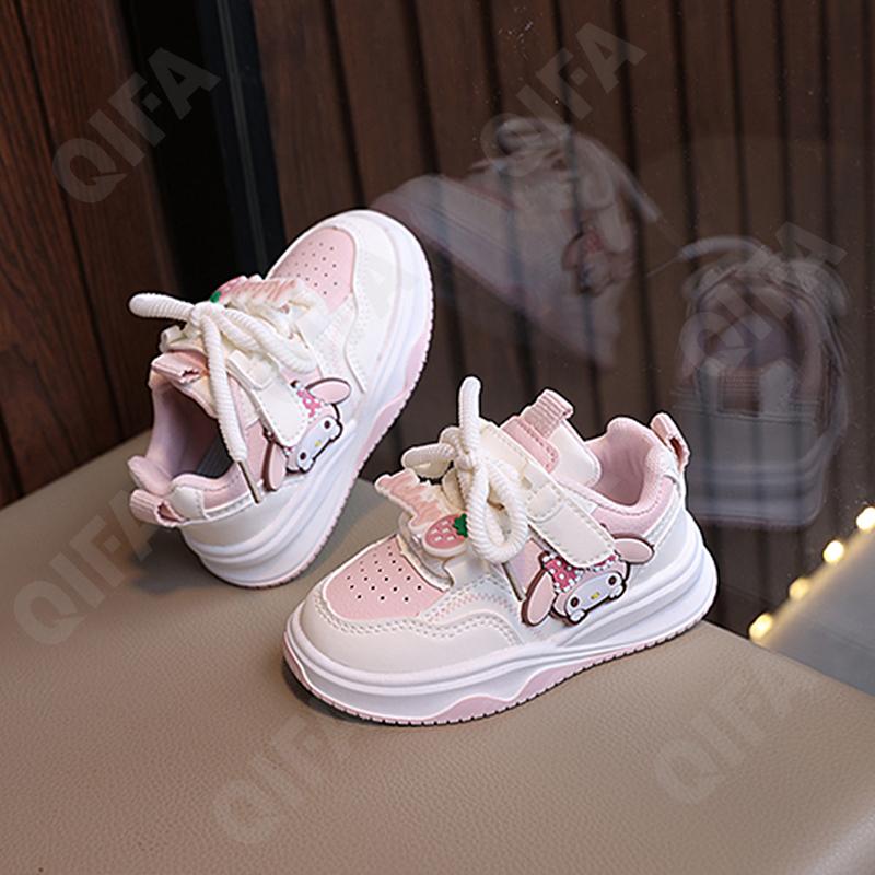 Детские Кроссовки CC4048_C226-A1