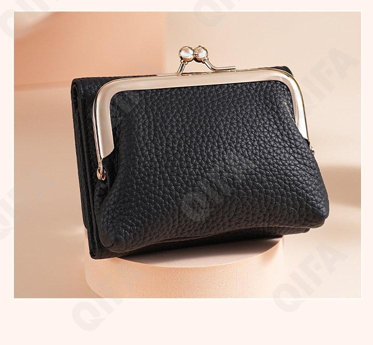 Женский Кошелек CC4003_TP-2289-6