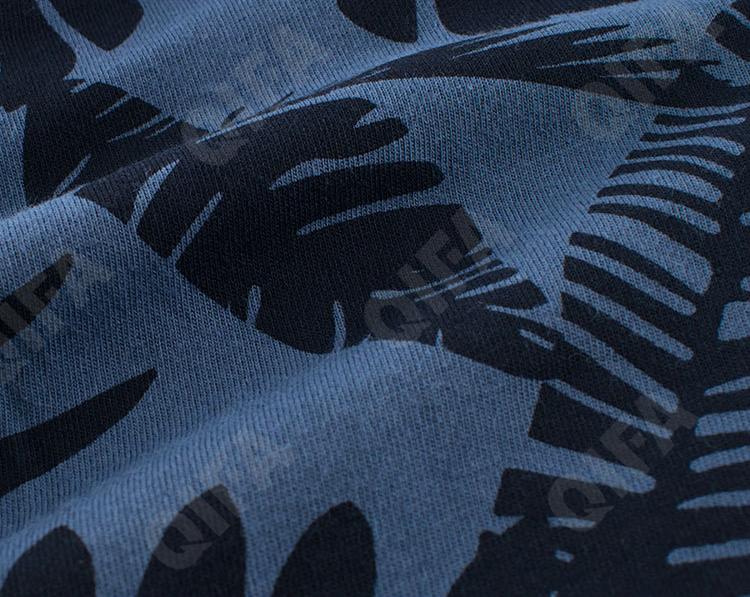 Детские Шорты CC1208_6603_231_2574