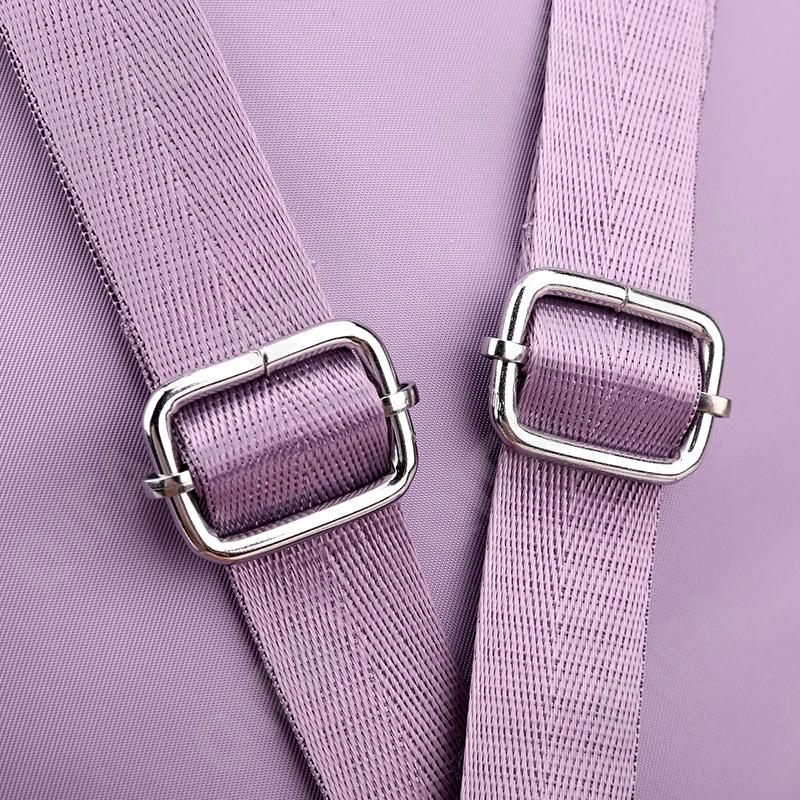 Женский Рюкзак CC024_6293-1