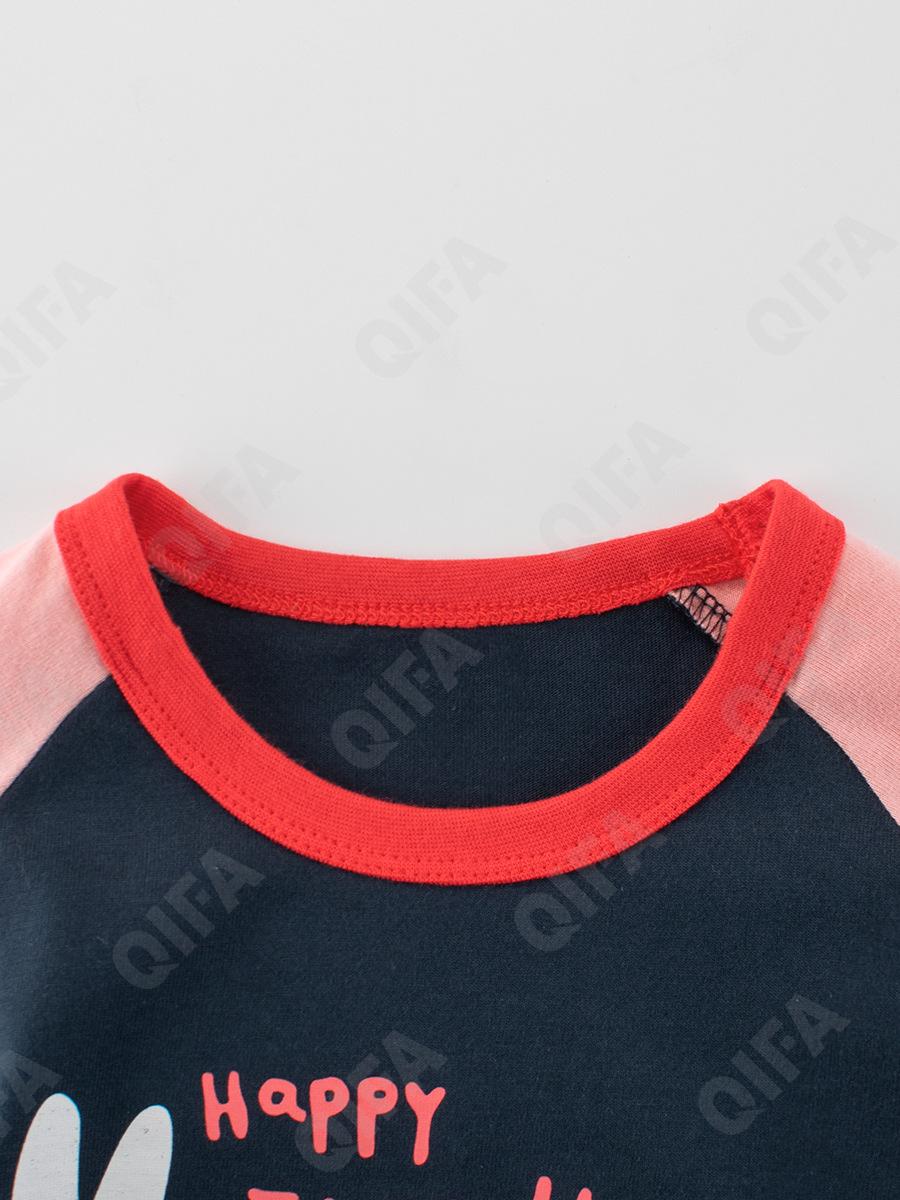 Детский Лонгслив CC2484_HT3602_243_1817_97