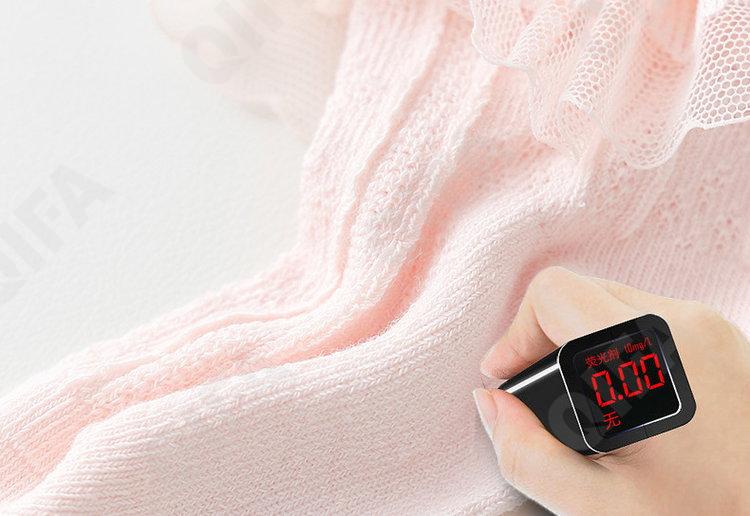 Детские Носки CC1628_8134-1 Детские Носки CC1628_8134-1