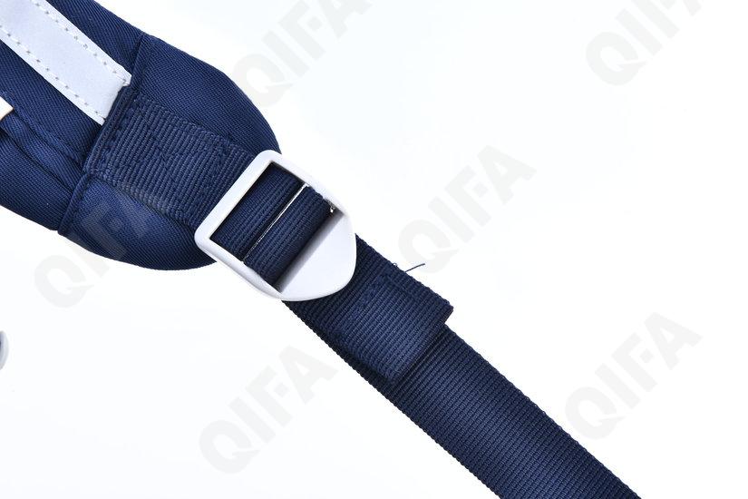 Детский Рюкзак CC2826_YY8039B-1