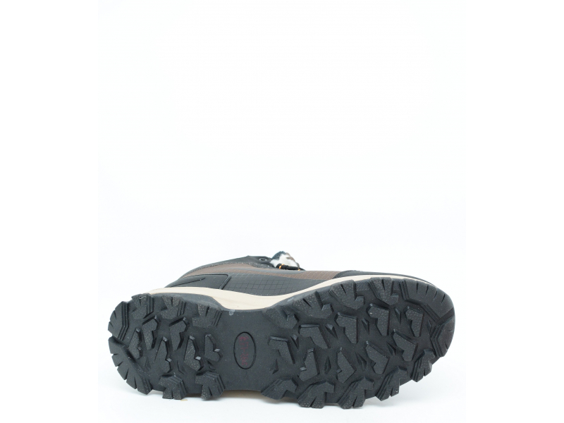 Ботинки RT_x2035-17-2389147