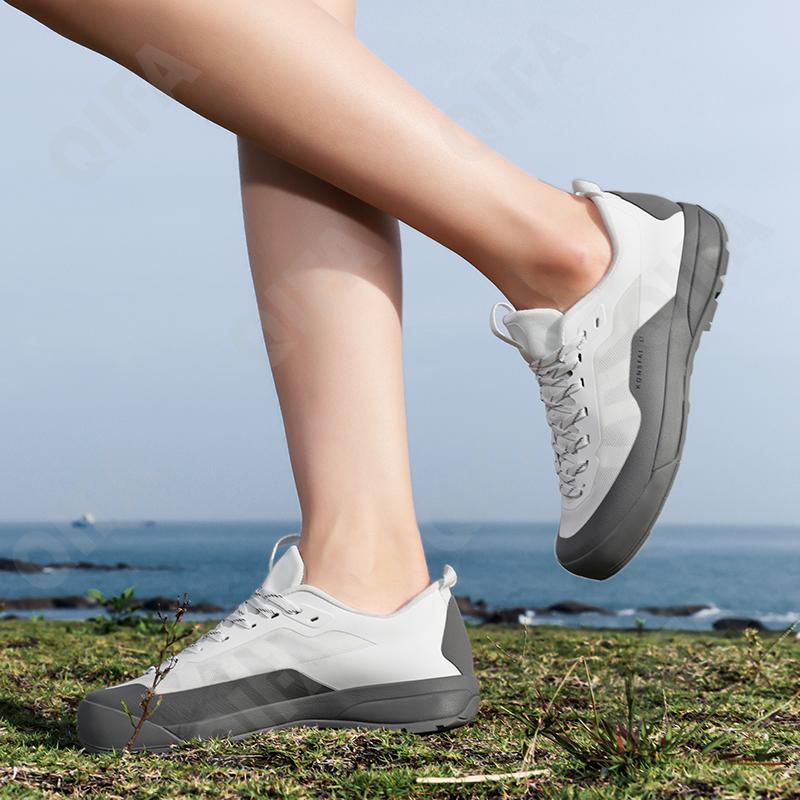 Мужские Кроссовки CC5555_TT-A620-1