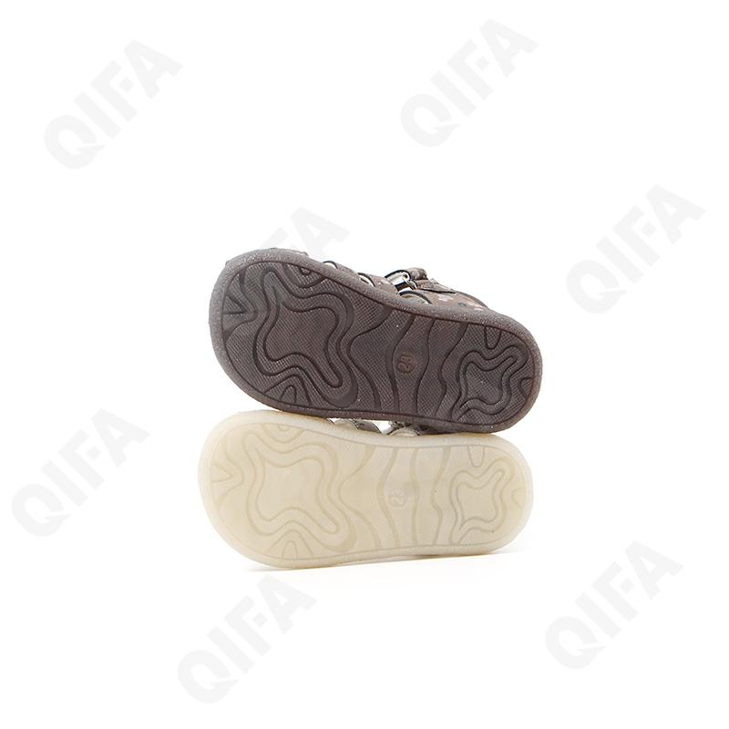 Детские Сандалии