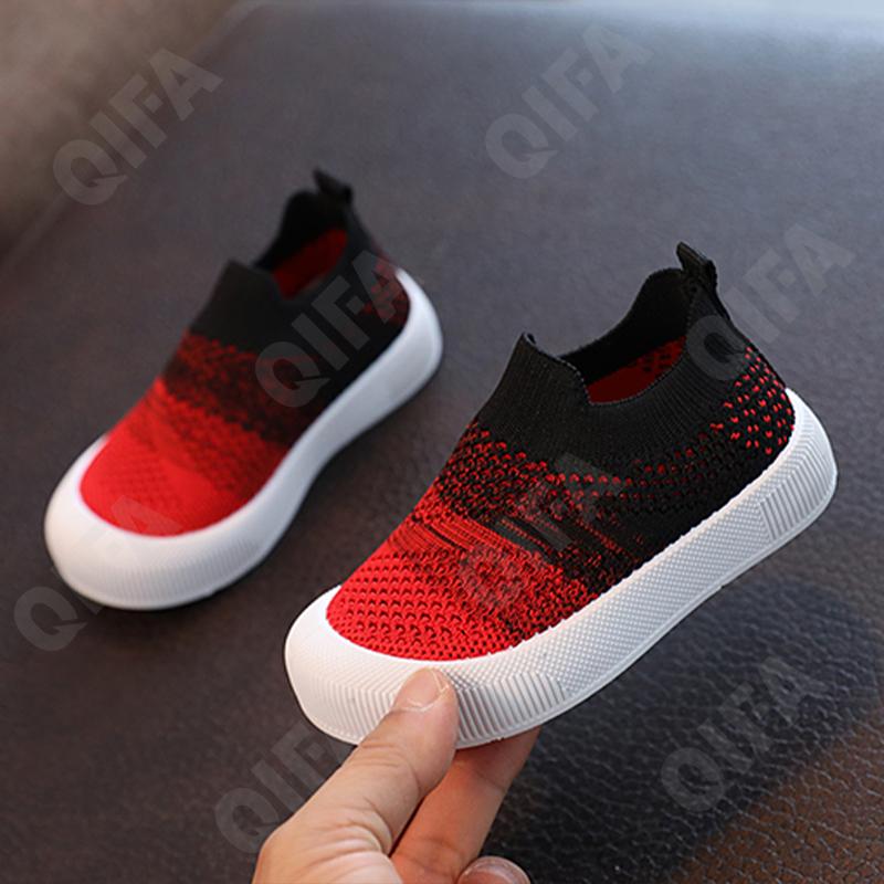 Детские Слипоны CC4261_F57-A2