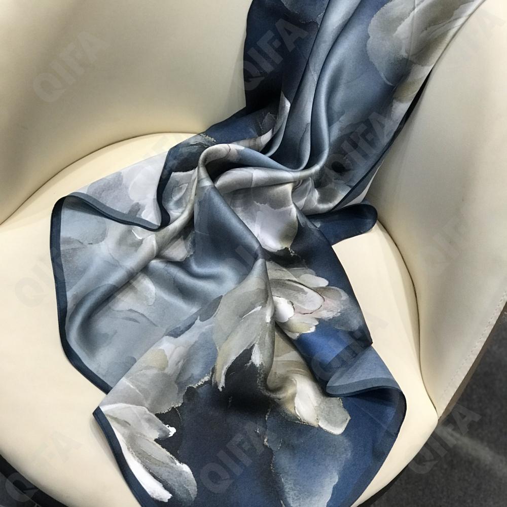 Женский Платок CC4124_3602-82