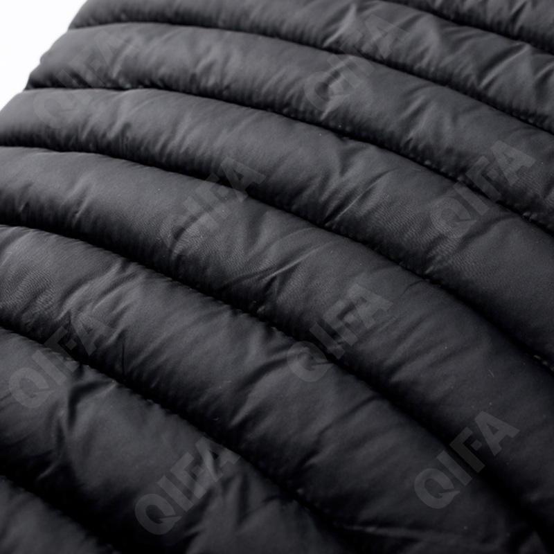 Мужской Жилет CC469_933_247_1780_99