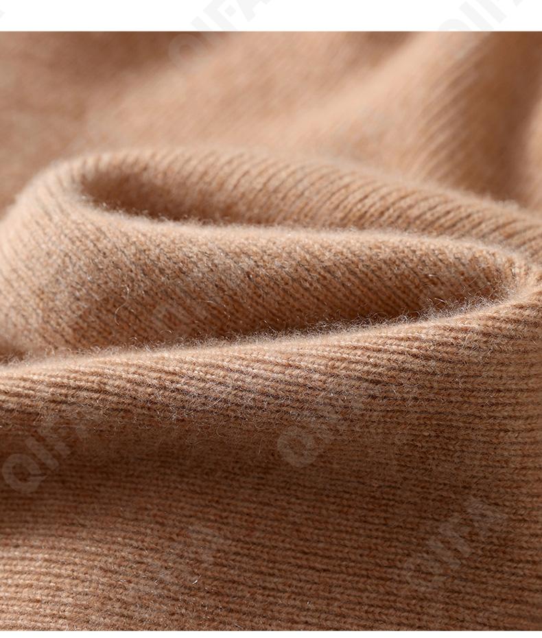 Женская Водолазка CC3116_ZD049_225_1780_96 Женская Водолазка CC3116_ZD049_225_1780_96