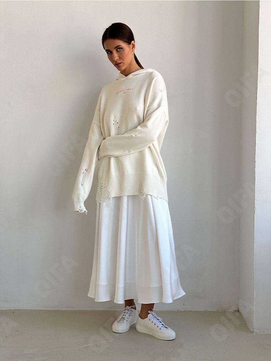 Женская Юбка CC4052_BSQ0013_252_1778_91 Женская Юбка CC4052_BSQ0013_252_1778_91