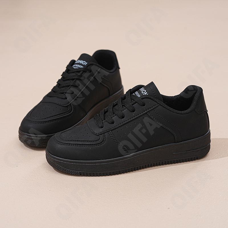 Женские Кеды