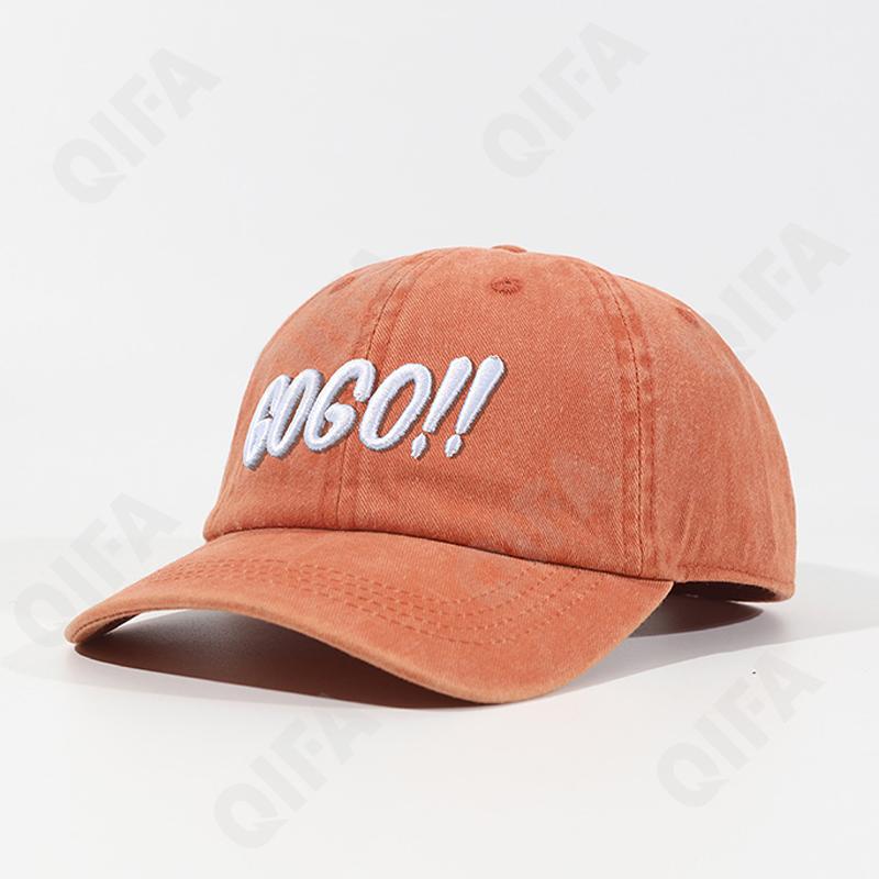 Детская Бейсболка CC3443_S1838943N020-10M20-3