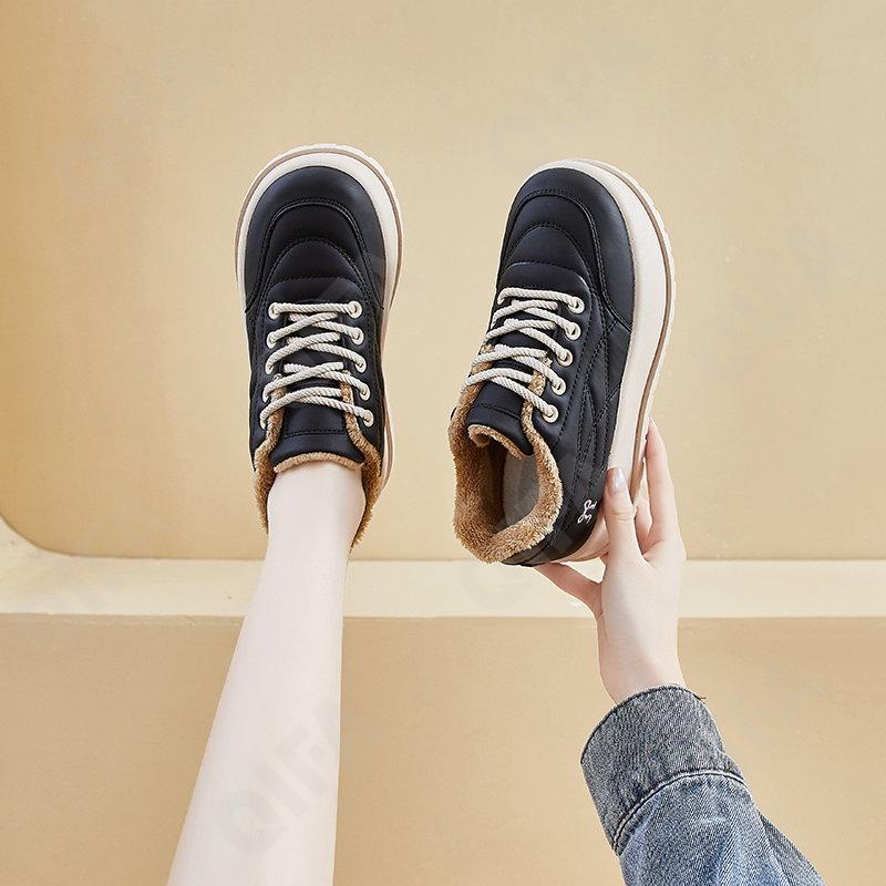 Женские Кроссовки CC4351_P902-1 Женские Кроссовки CC4351_P902-1