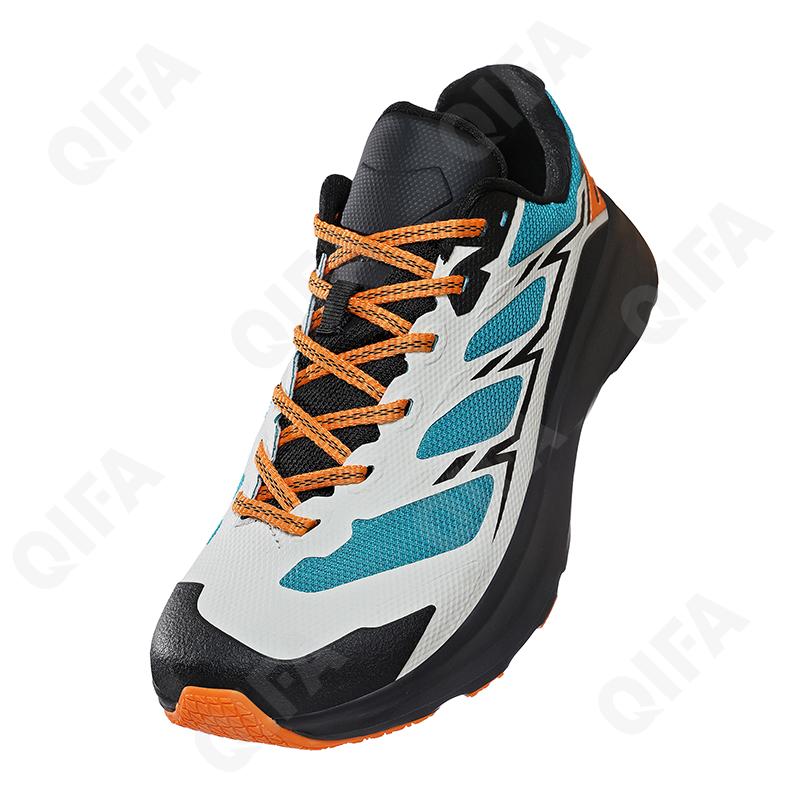 Мужские Кроссовки CC5285_022-1