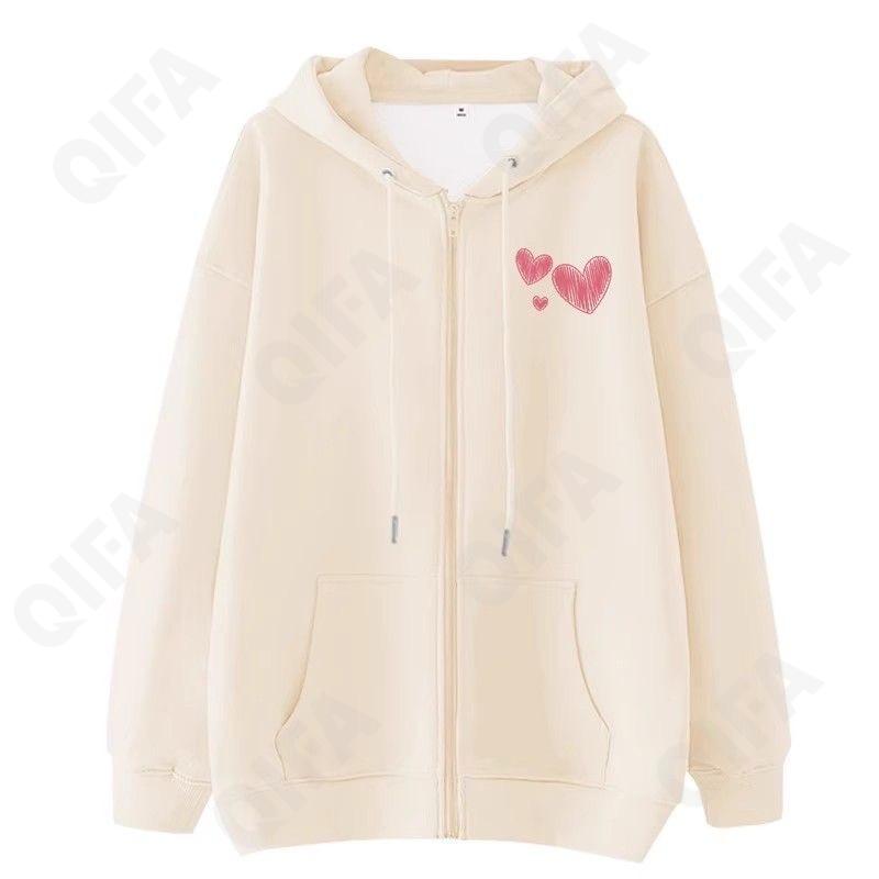 Женская Толстовка CC4120_C67-1_225_1780_69