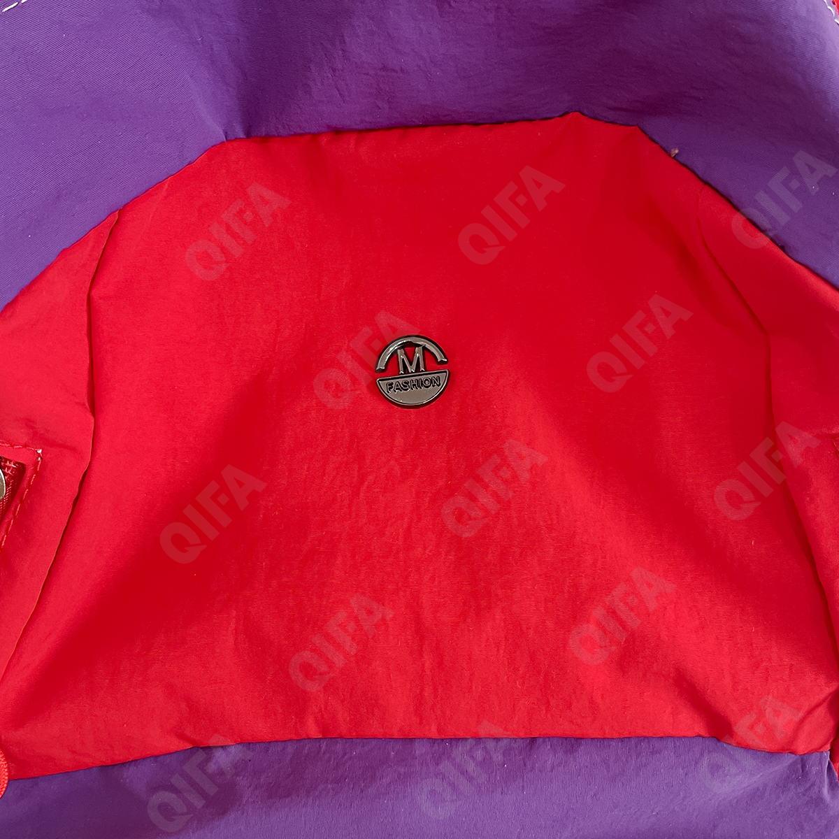 Женский Рюкзак CC198_41017-1 Женский Рюкзак CC198_41017-1